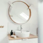 Duplex 4pers - 100m Du Metro - Smarttv - Fibre * Лилль